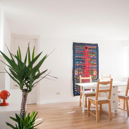 Best City View Apartment Catania Exterior photo