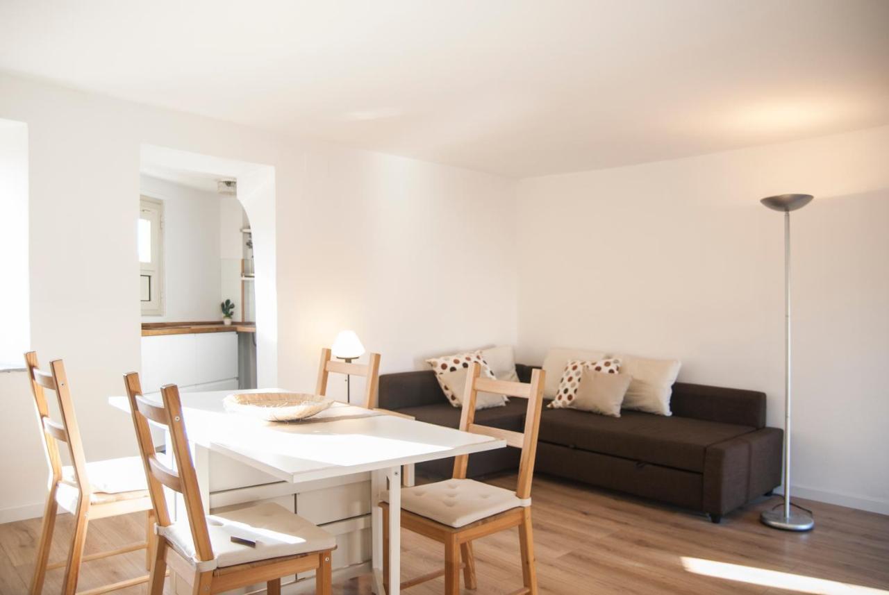 Best City View Apartment Catania Exterior photo