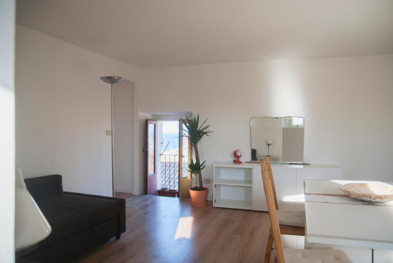Best City View Apartment Catania Exterior photo